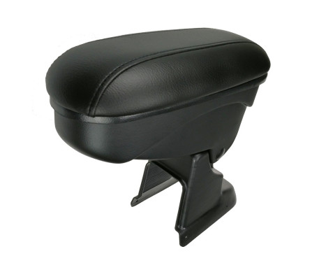 Armrest Slider suitable for Alfa Romeo Mito 2008- (incl. USB), Image 2