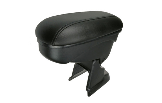 Armrest Slider suitable for Alfa Romeo Mito 2008- (incl. USB), Image 2