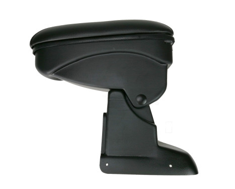 Armrest Slider suitable for Alfa Romeo Mito 2008- (incl. USB), Image 3