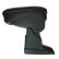Armrest Slider suitable for Alfa Romeo Mito 2008- (incl. USB), Thumbnail 3