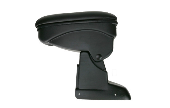 Armrest Slider suitable for Alfa Romeo Mito 2008- (incl. USB), Image 3