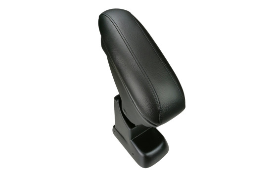 Armrest Slider suitable for Alfa Romeo Mito 2008- (incl. USB), Image 4