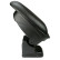 Armrest Slider suitable for Alfa Romeo Mito 2008- (incl. USB), Thumbnail 5