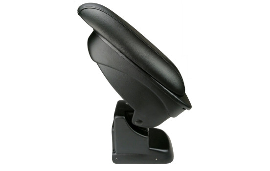 Armrest Slider suitable for Alfa Romeo Mito 2008- (incl. USB), Image 5