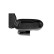 Armrest Slider suitable for artificial leather suitable for Dacia Spring EV 2021-, Thumbnail 5