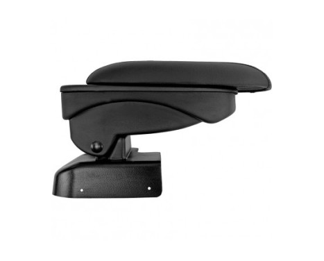 Armrest Slider suitable for artificial leather suitable for Dacia Spring EV 2021-, Image 2