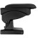 Armrest Slider suitable for artificial leather suitable for Ford Ecosport II FL 2017-, Thumbnail 3