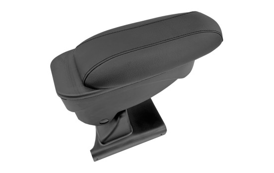 Armrest Slider suitable for artificial leather suitable for Ford Ecosport II FL 2017-, Image 4