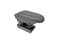 Armrest Slider suitable for artificial leather suitable for Hyundai i30 (PDE) 2017-