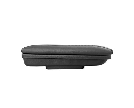 Armrest Slider suitable for artificial leather suitable for Opel Mokka II 2020-, Image 4