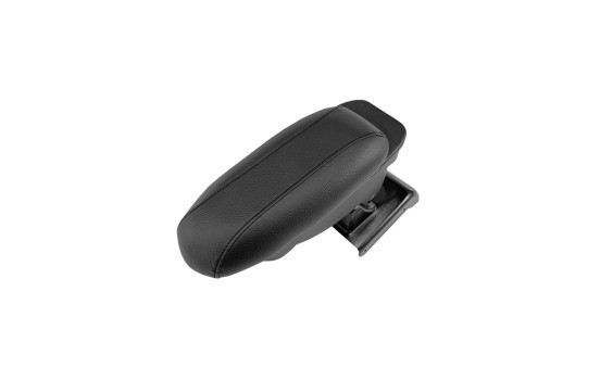 Armrest Slider suitable for artificial leather suitable for Suzuki SX-4 S-Cross 2013-, Image 2