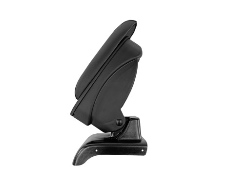 Armrest Slider suitable for artificial leather suitable for Suzuki SX-4 S-Cross 2013-, Image 3