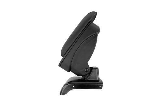 Armrest Slider suitable for artificial leather suitable for Suzuki SX-4 S-Cross 2013-, Image 3