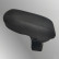 Armrest Slider suitable for BMW 1-Series E87 2004-2011, Thumbnail 4