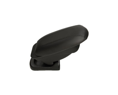 Armrest Slider suitable for Citroën C3 2016-, Image 2