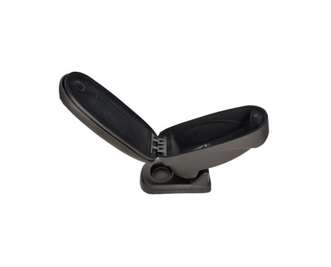 Armrest Slider suitable for Citroën C3 2016-, Image 3