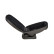 Armrest Slider suitable for Citroën C3 2016-, Thumbnail 3