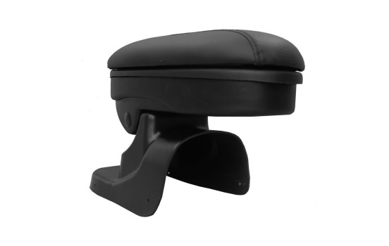 Armrest Slider suitable for Citroën C3 Aircross 2017-