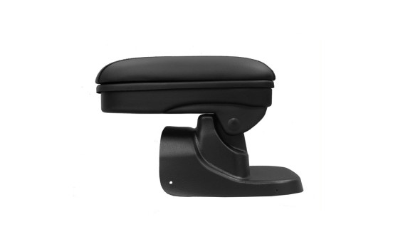 Armrest Slider suitable for Citroën C3 Aircross 2017-, Image 2