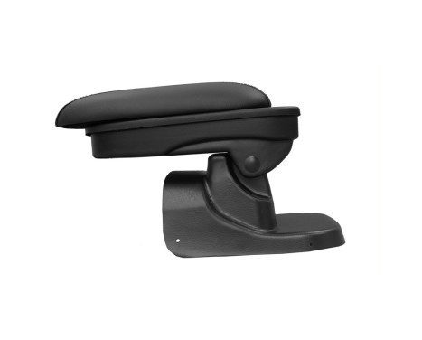 Armrest Slider suitable for Citroën C3 Aircross 2017-, Image 3