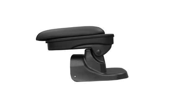 Armrest Slider suitable for Citroën C3 Aircross 2017-, Image 3