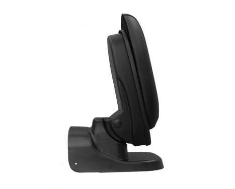 Armrest Slider suitable for Citroën C3 Aircross 2017-, Image 4