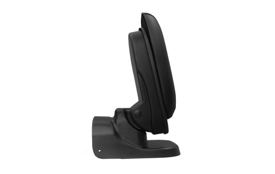Armrest Slider suitable for Citroën C3 Aircross 2017-, Image 4
