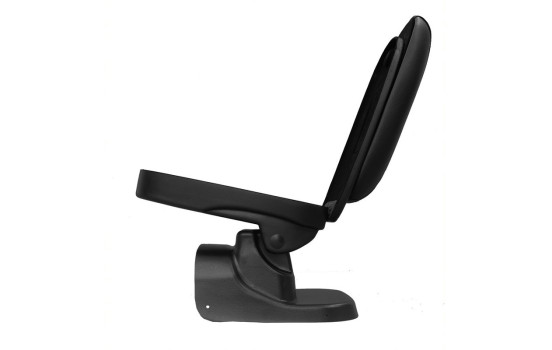 Armrest Slider suitable for Citroën C3 Aircross 2017-, Image 5