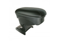 Armrest Slider suitable for Dacia Duster II 2018-