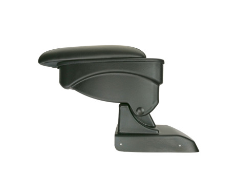 Armrest Slider suitable for Dacia Duster II 2018-, Image 3