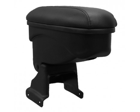 Armrest Slider suitable for Fiat 500L Facelift 2017-