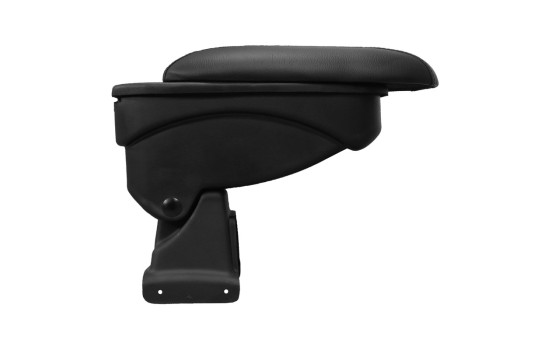Armrest Slider suitable for Fiat 500L Facelift 2017-, Image 3