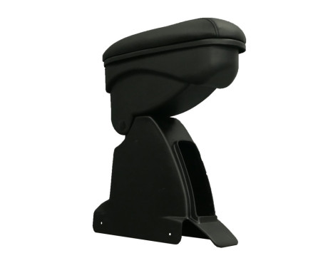 Armrest Slider suitable for Fiat Panda 2003-2012, Image 2