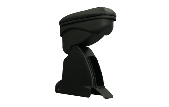 Armrest Slider suitable for Fiat Panda 2003-2012, Image 2