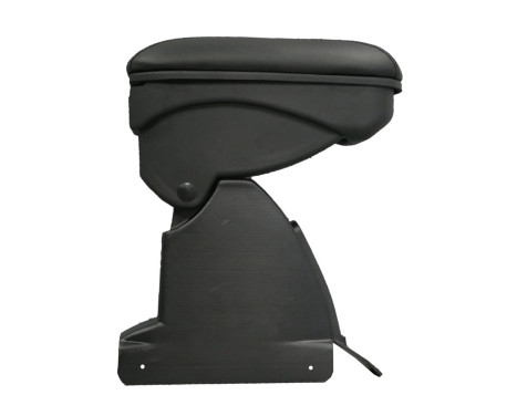 Armrest Slider suitable for Fiat Panda 2003-2012, Image 3