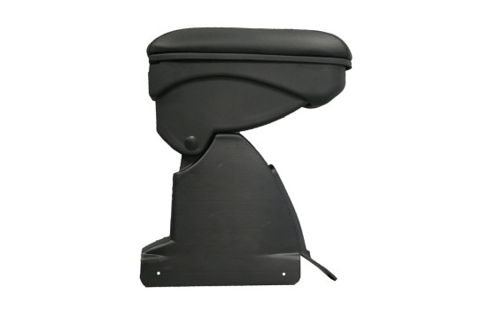 Armrest Slider suitable for Fiat Panda 2003-2012, Image 3