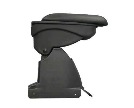 Armrest Slider suitable for Fiat Panda 2003-2012, Image 4