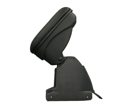 Armrest Slider suitable for Fiat Panda 2003-2012, Image 5