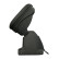 Armrest Slider suitable for Fiat Panda 2003-2012, Thumbnail 5