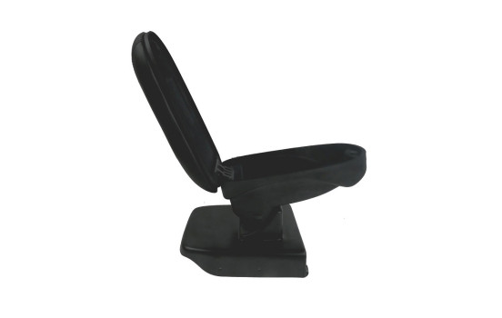 Armrest Slider suitable for Ford Focus IV 2018-, Image 3
