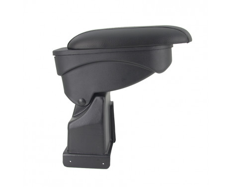 Armrest Slider suitable for Ford Ka+ 2016-