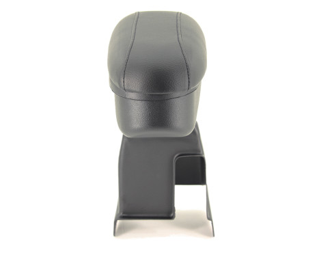 Armrest Slider suitable for Ford Ka+ 2016-, Image 3