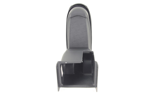 Armrest Slider suitable for Ford Ka+ 2016-, Image 6