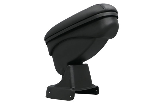 Armrest Slider suitable for Honda CR-Z 2010-, Image 2