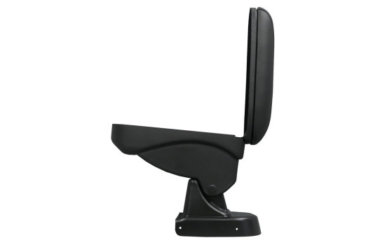 Armrest Slider suitable for Honda CR-Z 2010-, Image 5