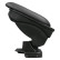 Armrest Slider suitable for Hyundai i20 II 2015-, Thumbnail 3