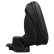 Armrest Slider suitable for Hyundai i20 II 2015-, Thumbnail 4