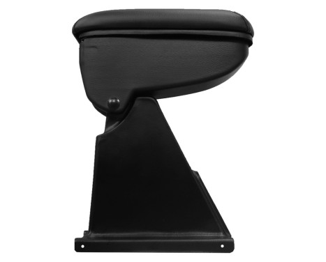 Armrest Slider suitable for Lancia Ypsilon I 2003-2010, Image 3