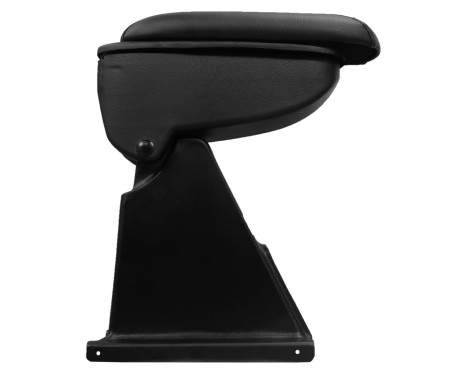 Armrest Slider suitable for Lancia Ypsilon I 2003-2010, Image 4