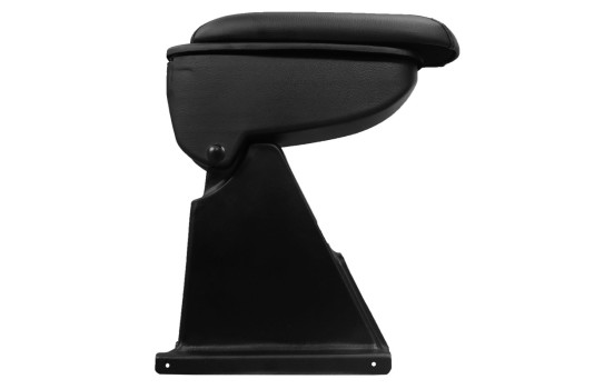 Armrest Slider suitable for Lancia Ypsilon I 2003-2010, Image 4